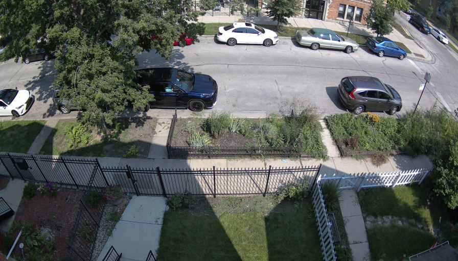 Reolink Camera One_00_Reolink Home Hub One_20250802152156.jpg